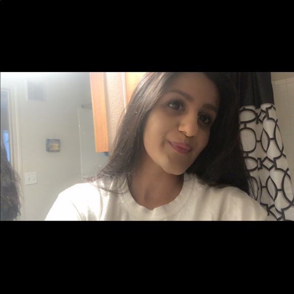 jasmineladhar1